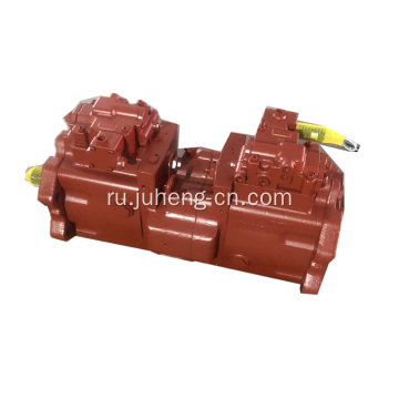 R450LC-7A Главный гидравлический насос 31NB-10020